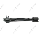 Order Control Arm With Ball Joint by MEVOTECH - CMS30101 For Your Vehicle