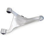 Order Control Arm With Ball Joint by MEVOTECH - CMS301010 For Your Vehicle