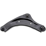 Order Control Arm With Ball Joint by MEVOTECH - CMS301017 For Your Vehicle