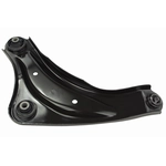 Order Control Arm With Ball Joint by MEVOTECH - CMS301018 For Your Vehicle