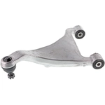 Order Control Arm With Ball Joint by MEVOTECH - CMS30102 For Your Vehicle