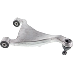 Order Control Arm With Ball Joint by MEVOTECH - CMS30103 For Your Vehicle