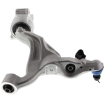 MEVOTECH - CMS301032 - Control Arm With Ball Joint