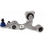 Order MEVOTECH - CMS301032 - Control Arm With Ball Joint For Your Vehicle