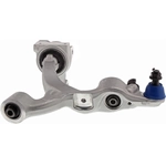 Order MEVOTECH - CMS301033 - Control Arm With Ball Joint For Your Vehicle