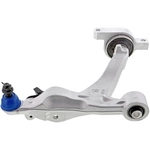 Order Control Arm With Ball Joint by MEVOTECH - CMS301034 For Your Vehicle