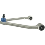 Order MEVOTECH - CMS301036 - Control Arm With Ball Joint For Your Vehicle