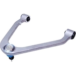 Order MEVOTECH - CMS301037 - Control Arm With Ball Joint For Your Vehicle