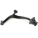Purchase MEVOTECH - CMS30105 - Control Arm With Ball Joint