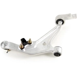 Order Control Arm With Ball Joint by MEVOTECH - CMS30106 For Your Vehicle