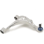 Order Control Arm With Ball Joint by MEVOTECH - CMS30108 For Your Vehicle