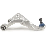 Order Control Arm With Ball Joint by MEVOTECH - CMS30109 For Your Vehicle