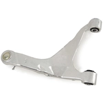 Order Control Arm With Ball Joint by MEVOTECH - CMS30109 For Your Vehicle