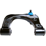 Order MEVOTECH - CMS301100 - Control Arm With Ball Joint For Your Vehicle
