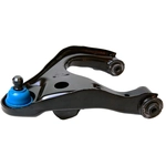 Order MEVOTECH - CMS301101 - Control Arm With Ball Joint For Your Vehicle