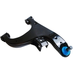 Order MEVOTECH - CMS301103 - Control Arm With Ball Joint For Your Vehicle