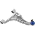 Order Control Arm With Ball Joint by MEVOTECH - CMS301104 For Your Vehicle