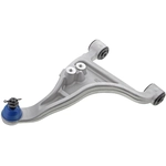 Order Control Arm With Ball Joint by MEVOTECH - CMS301105 For Your Vehicle