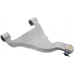 Order Control Arm With Ball Joint by MEVOTECH - CMS301105 For Your Vehicle