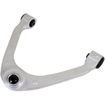 Order MEVOTECH - CMS301110 - Control Arm With Ball Joint For Your Vehicle