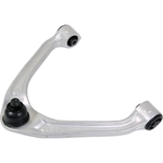 Order MEVOTECH - CMS301113 - Control Arm With Ball Joint For Your Vehicle