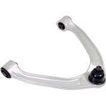 Order MEVOTECH - CMS301114 - Control Arm With Ball Joint For Your Vehicle