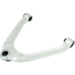 Order Control Arm With Ball Joint by MEVOTECH - CMS301115 For Your Vehicle