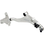 Order MEVOTECH - CMS301116 - Control Arm With Ball Joint For Your Vehicle