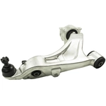 Order MEVOTECH - CMS301117 - Control Arm With Ball Joint For Your Vehicle