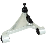 Order Control Arm With Ball Joint by MEVOTECH - CMS301118 For Your Vehicle