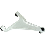 Order Control Arm With Ball Joint by MEVOTECH - CMS301118 For Your Vehicle