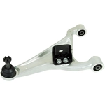 Order Control Arm With Ball Joint by MEVOTECH - CMS301119 For Your Vehicle