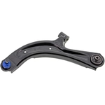 Order MEVOTECH - CMS301124 - Control Arm With Ball Joint For Your Vehicle