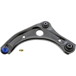 Order MEVOTECH - CMS301138 - Control Arm With Ball Joint For Your Vehicle
