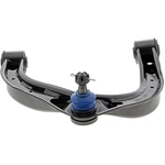 Order MEVOTECH - CMS30114 - Control Arm With Ball Joint For Your Vehicle