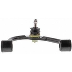 Purchase MEVOTECH - CMS301141 - Control Arm With Ball Joint