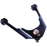 Order Control Arm With Ball Joint by MEVOTECH - CMS301145 For Your Vehicle