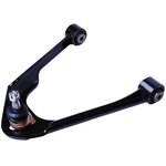 Order Control Arm With Ball Joint by MEVOTECH - CMS301145 For Your Vehicle