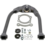Order Control Arm With Ball Joint by MEVOTECH - CMS301146 For Your Vehicle