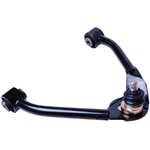 Order Control Arm With Ball Joint by MEVOTECH - CMS301147 For Your Vehicle