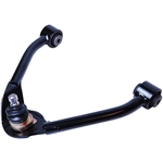 Order Control Arm With Ball Joint by MEVOTECH - CMS301148 For Your Vehicle