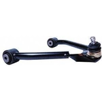 Order Control Arm With Ball Joint by MEVOTECH - CMS301148 For Your Vehicle