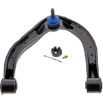 Order MEVOTECH - CMS30115 - Control Arm With Ball Joint For Your Vehicle
