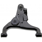 Order MEVOTECH - CMS30116 - Control Arm With Ball Joint For Your Vehicle