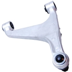 Order Control Arm With Ball Joint by MEVOTECH - CMS301162 For Your Vehicle