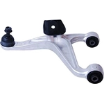 Order Control Arm With Ball Joint by MEVOTECH - CMS301162 For Your Vehicle