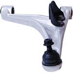 Order Control Arm With Ball Joint by MEVOTECH - CMS301163 For Your Vehicle