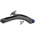 Order MEVOTECH - CMS301168 - Control Arm With Ball Joint For Your Vehicle