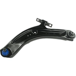 Order MEVOTECH - CMS301169 - Control Arm With Ball Joint For Your Vehicle