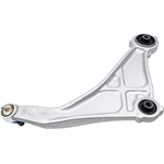 Order Control Arm With Ball Joint by MEVOTECH - CMS301171 For Your Vehicle